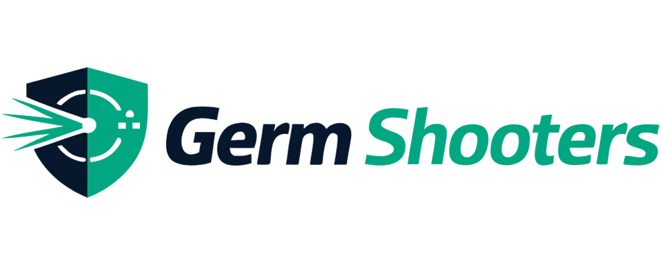 Germ Shooters Co