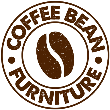 Coffee Bean Furniture