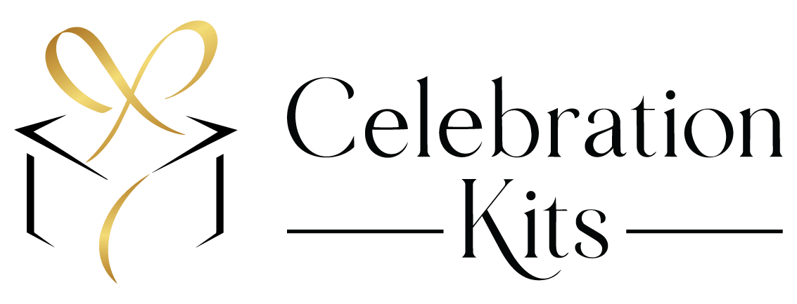 Celebrations Kits