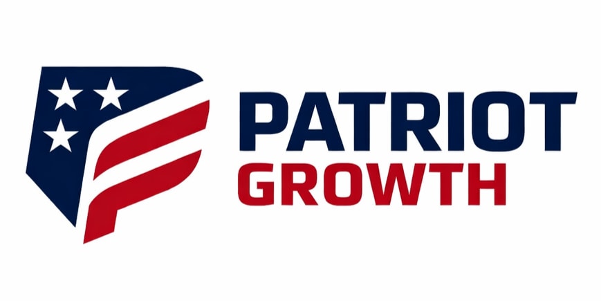 Patriot Growth