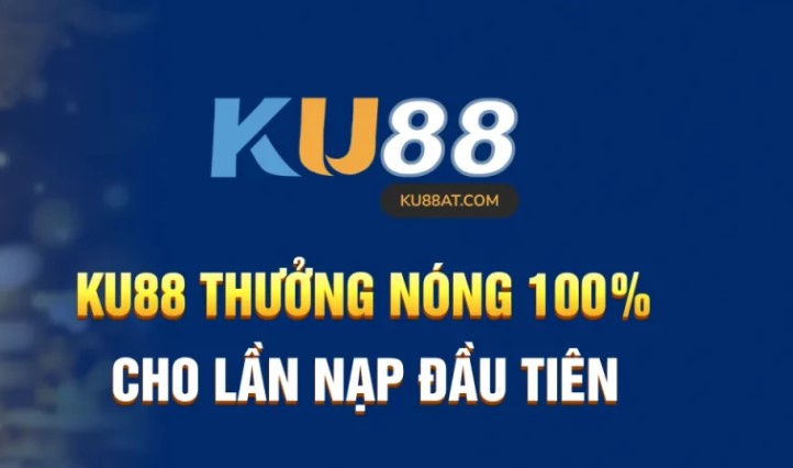 KU88 - KU CASINO | Link Vào Nhà Cái Không Chặn Mới Nhất
