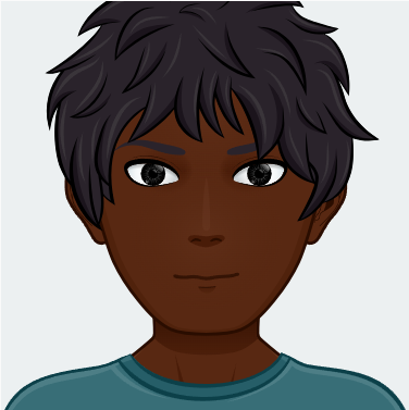 Anshul's Avatar