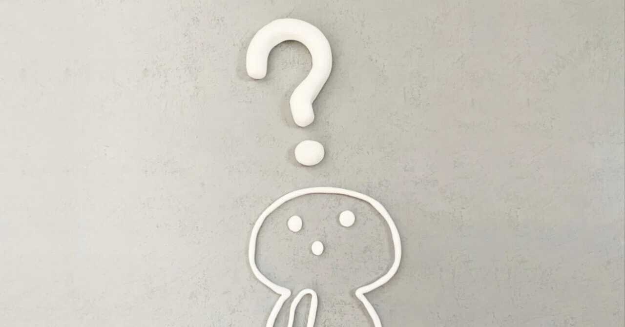 Web探索型ARGの難易度上昇要素と調整方法について考えてみた