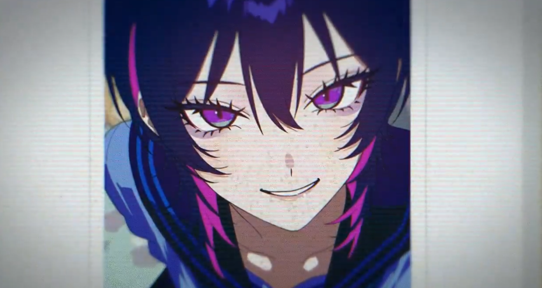 謎の少女に侵食される—"デスクトップ侵食型チャットホラー"『佐藤さん暇つぶしチャット.exe』