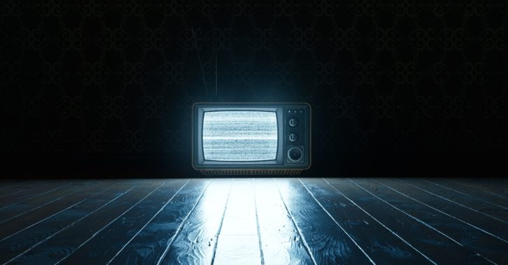 なぜ今、ホラーがブームなのか?仕掛け人・株式会社闇が語る「恐怖」のアップデート