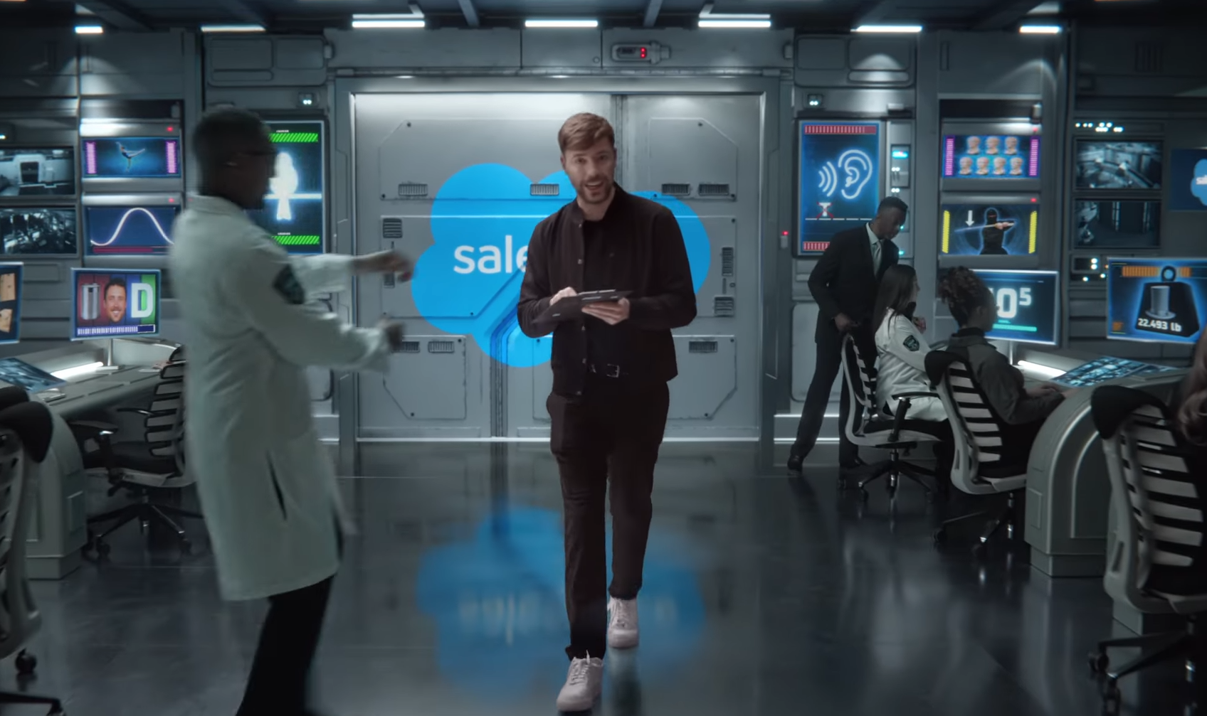 賞金1億円超——MrBeastが仕掛けた史上最大級のARGが開幕