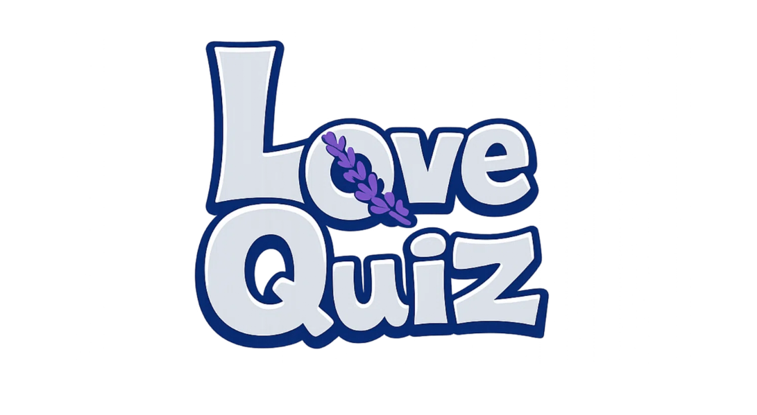 高得点で「特別ステージ」への招待が届く謎のWebクイズARG