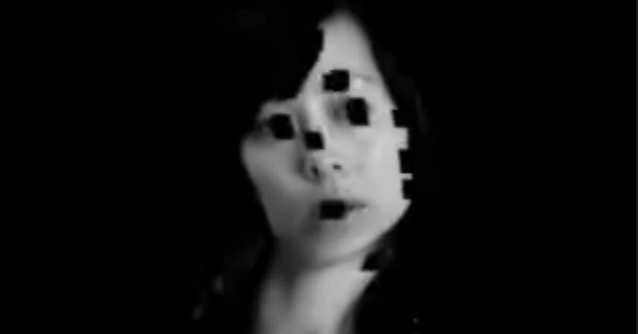 ARGの誕生と変遷【国内にARGが浸透するまで】