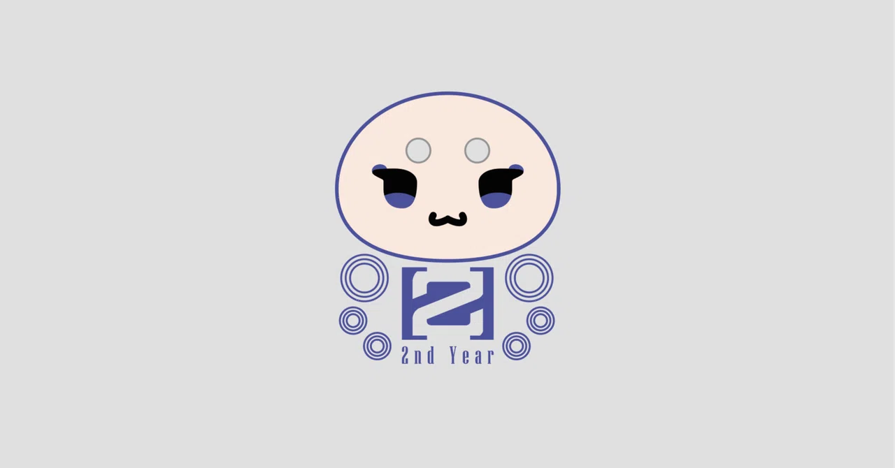 【二周年記念】東京/大阪でポップアップショップ を実施