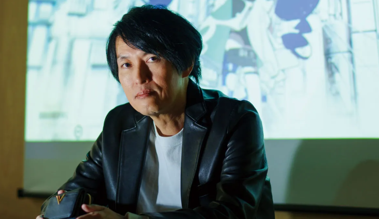 「ARGを誰もが知るゲームジャンルに」藤澤仁、第四境界で新市場創出