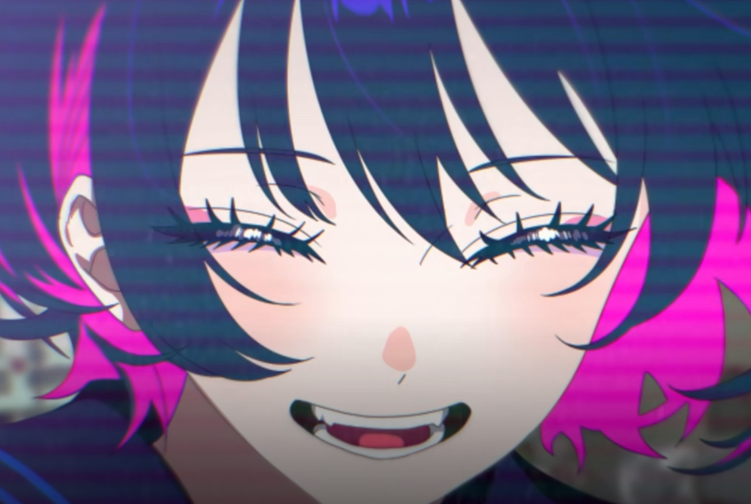 PC環境に"侵食"するホラーゲーム『佐藤さん暇つぶしチャット.exe』開発者インタビュー