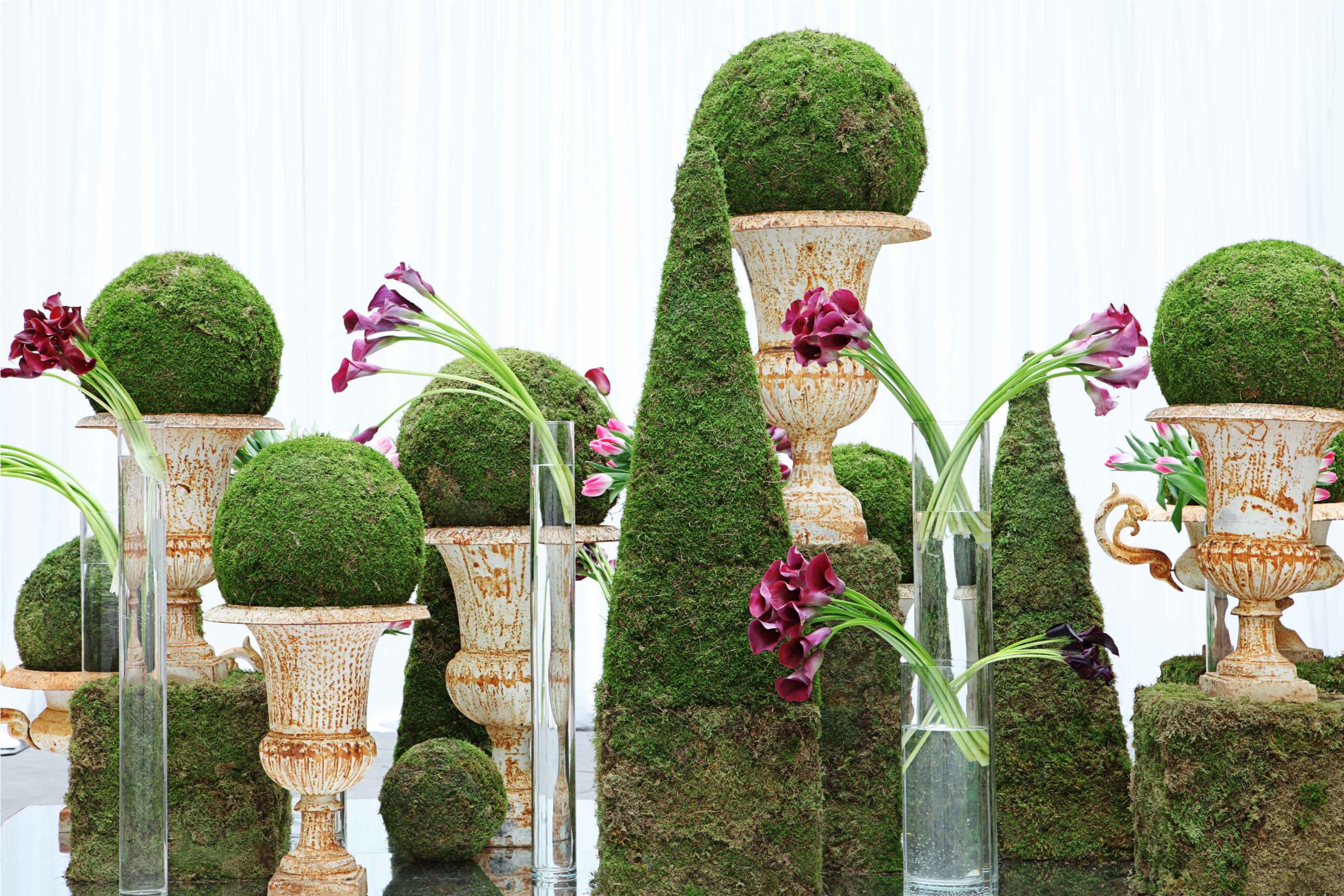 mj_wedding_02_ccaf2bec7e