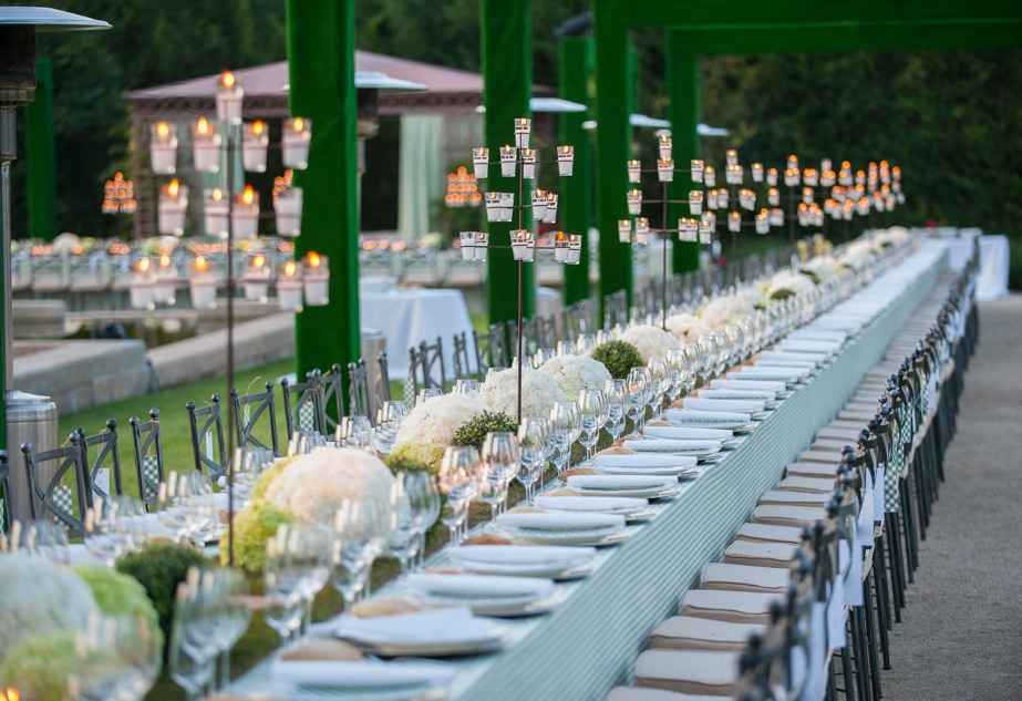 ea_wedding_02_2a1f934c4f