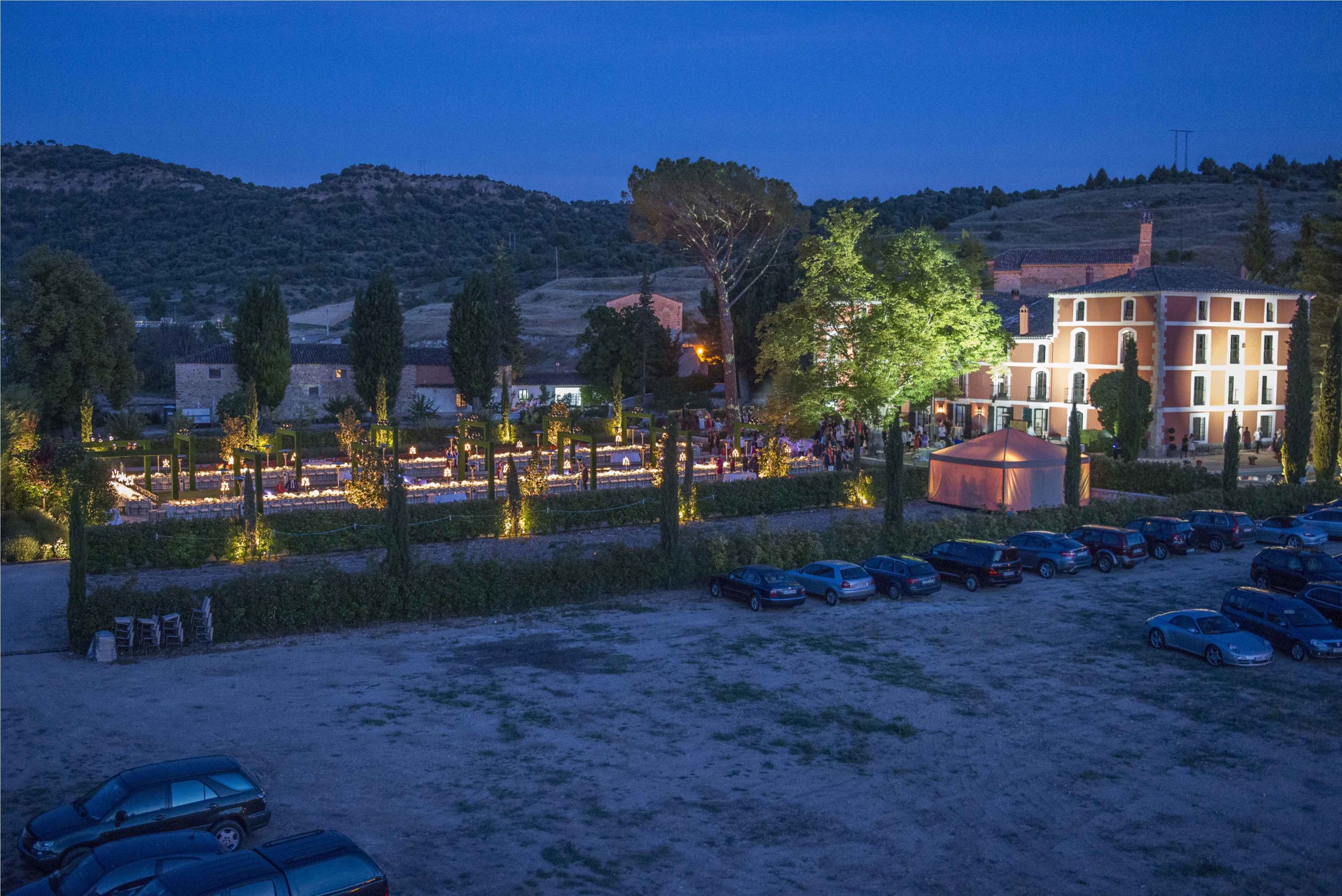 ea_wedding_05_52b6ca1613