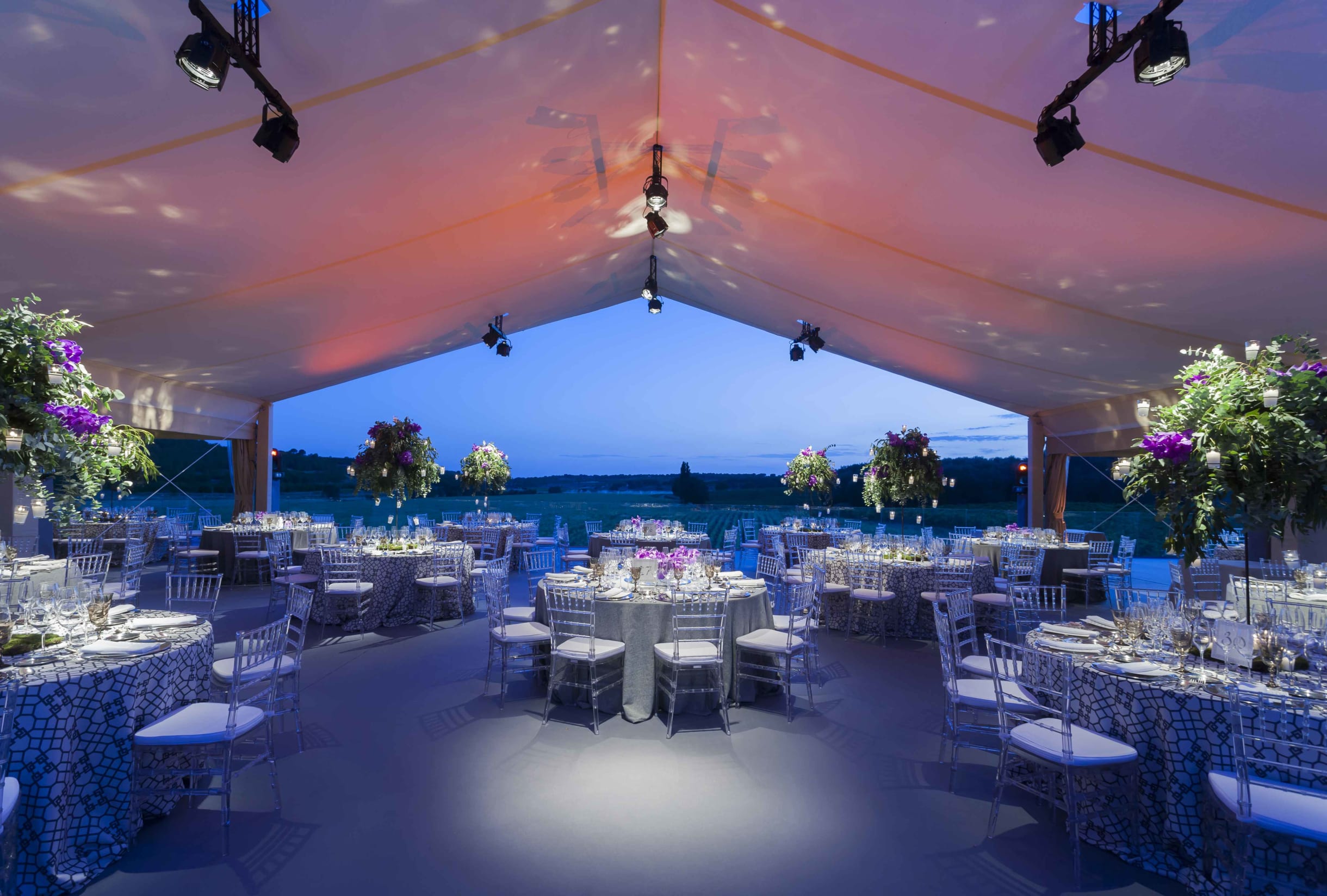 af_wedding_06_0c15a4d3e1