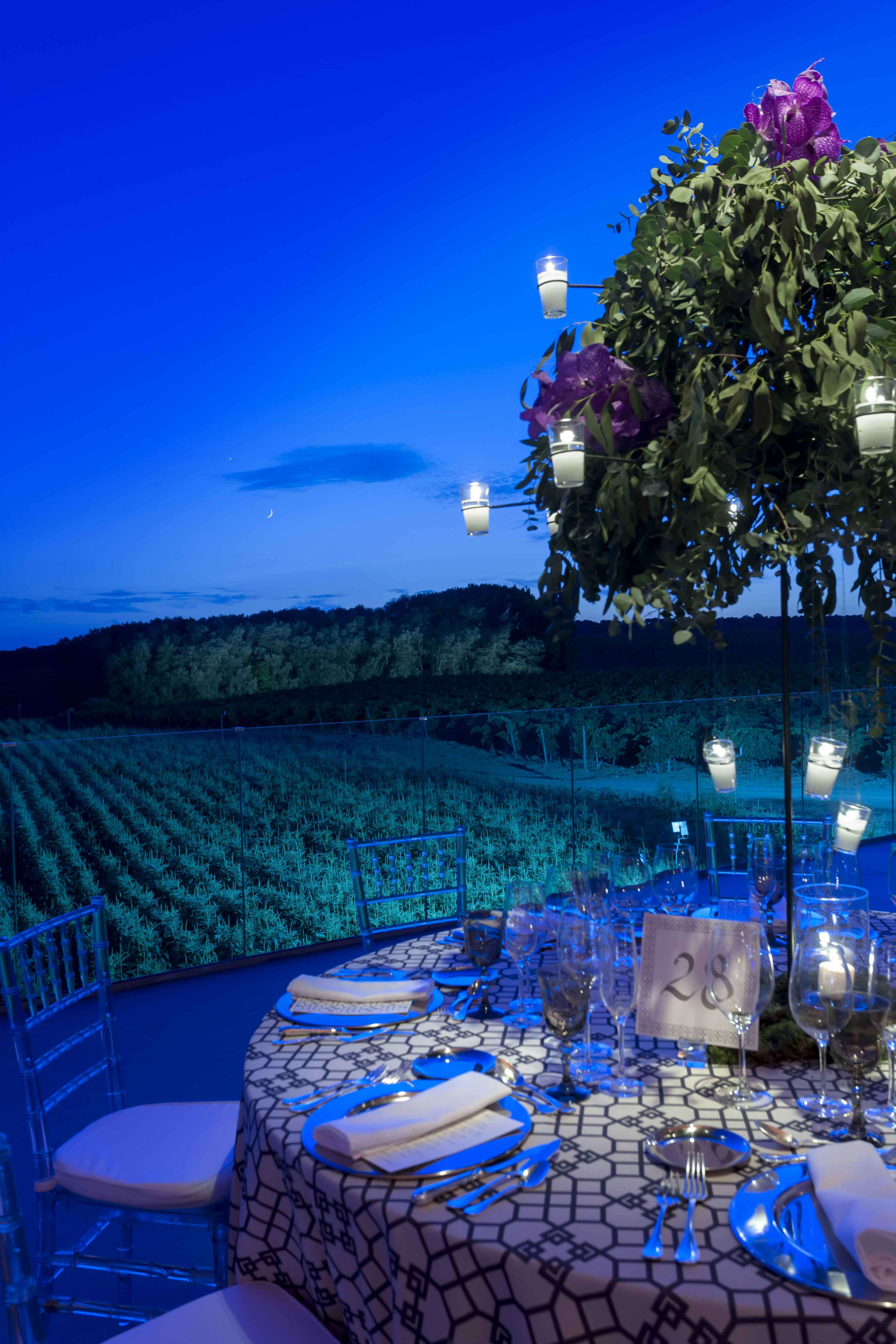 af_wedding_011_1494e11d72