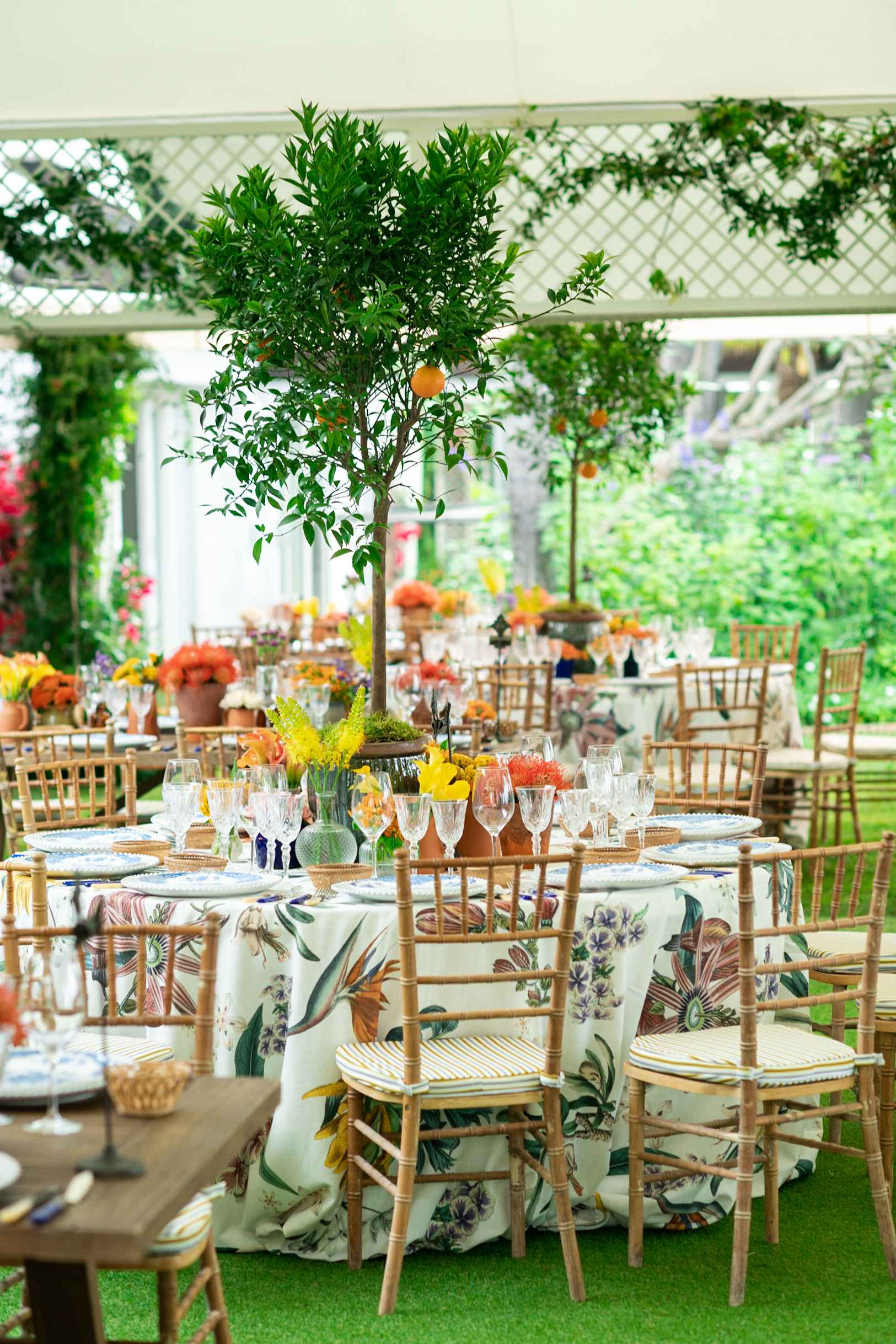 ra_wedding_07_a808e8dd8a