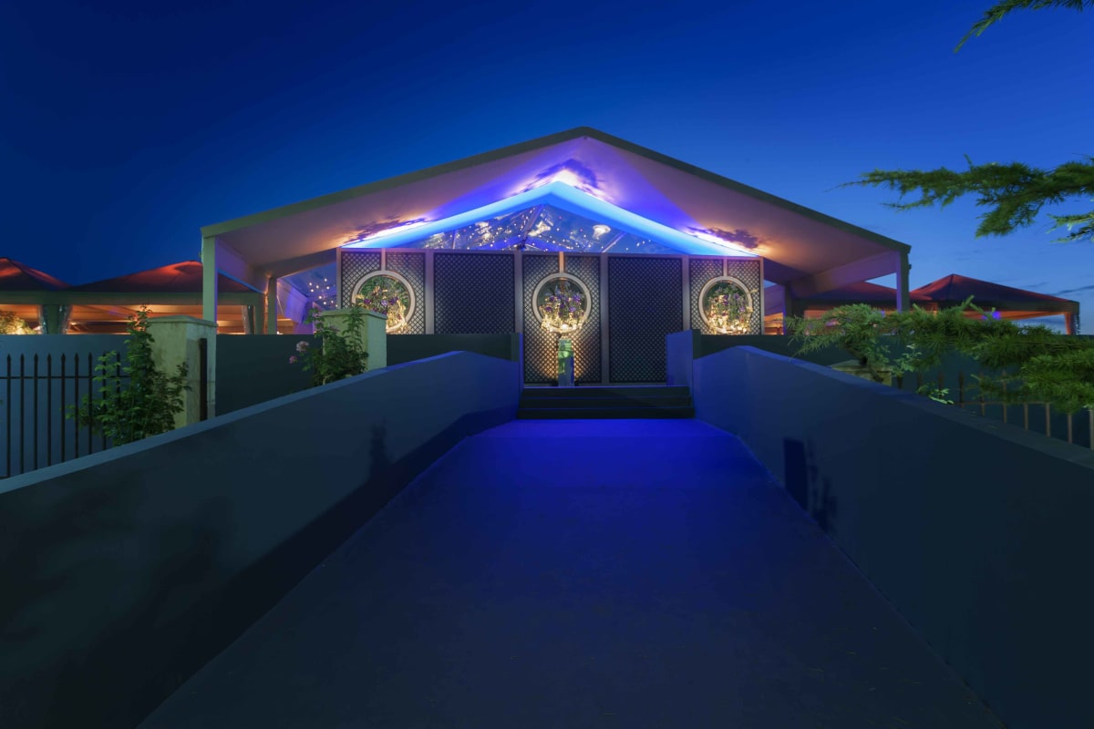 af_wedding_014_91cbd5fda9