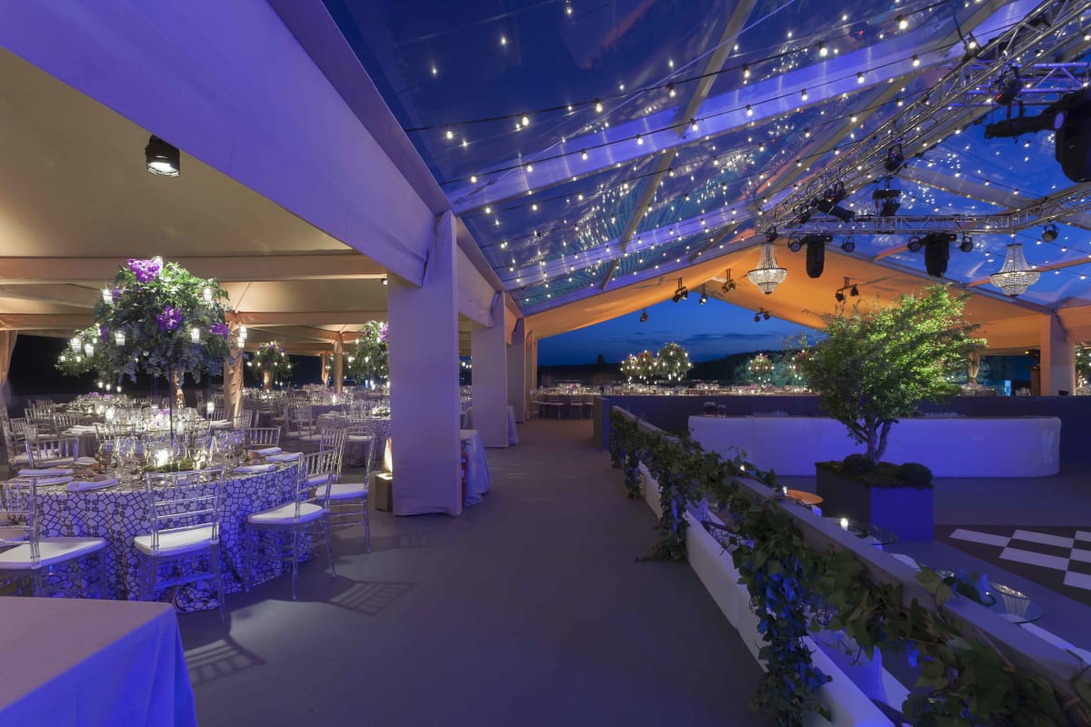 af_wedding_016_3af1dfaba9