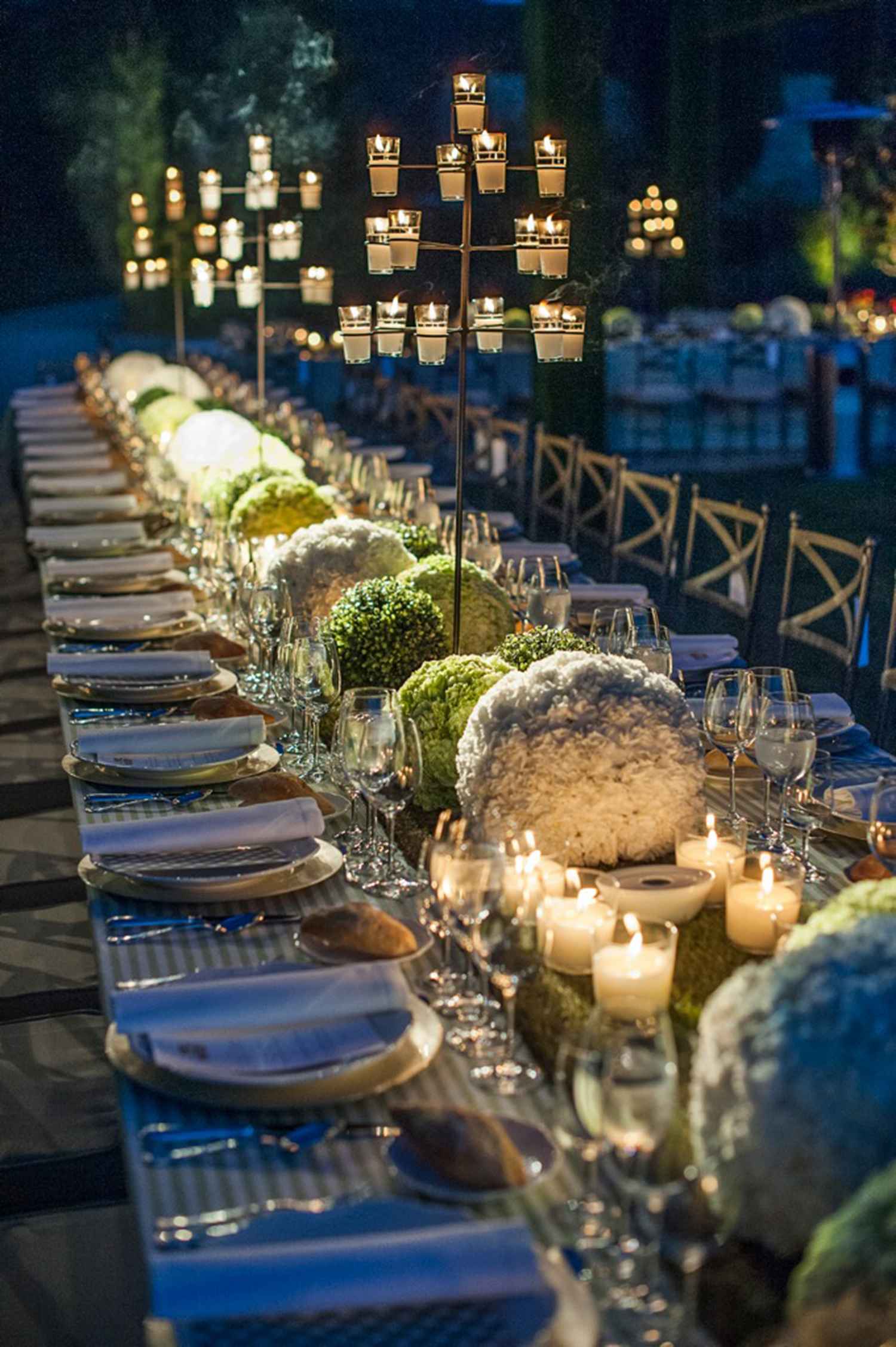 ea_wedding_03_8b70cc4184