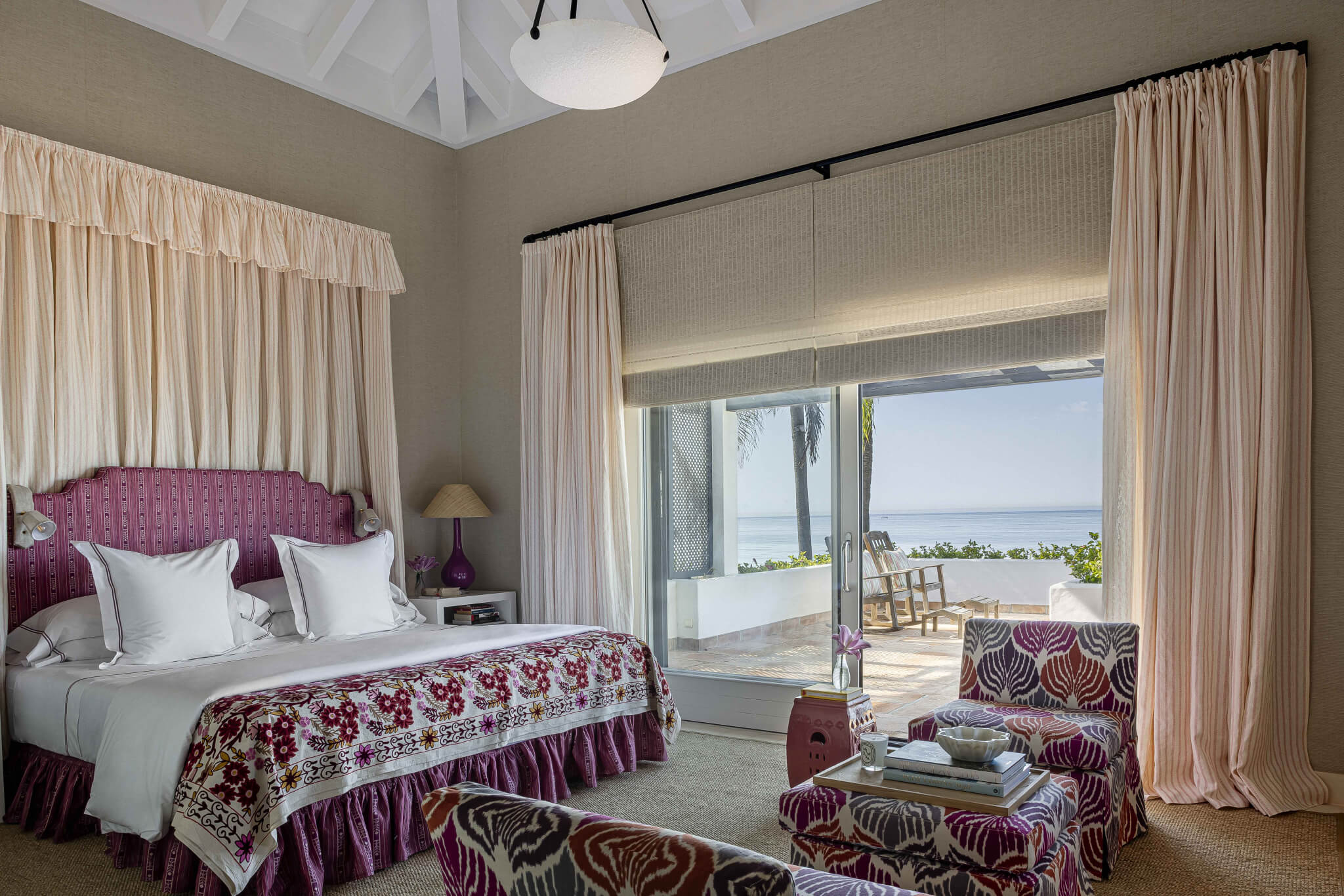 southern_charm_013_3ce4612284