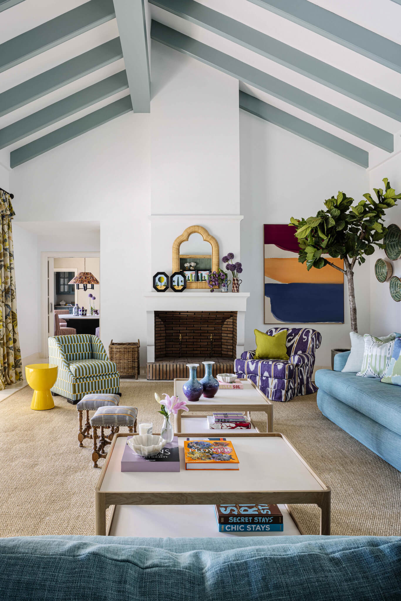 southern_charm_08_dd13d4da88