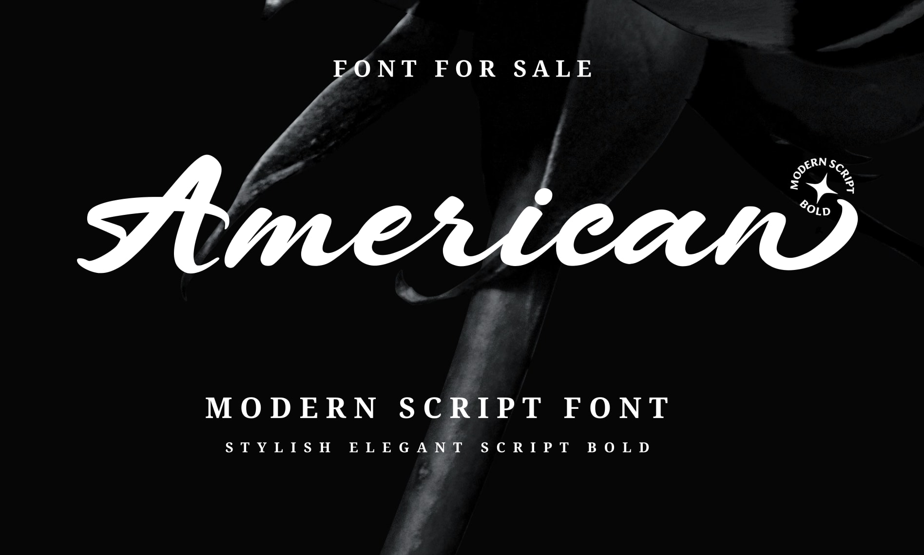 American