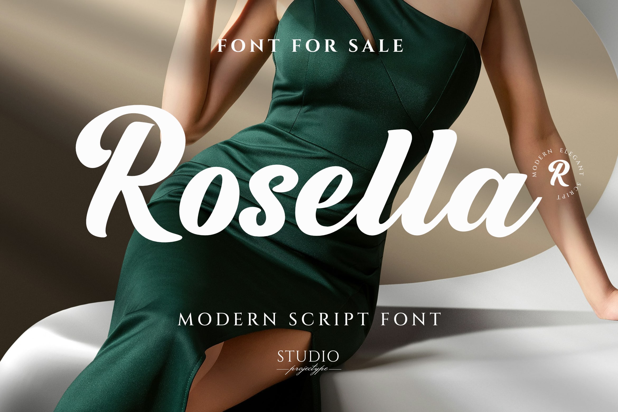 Rosella