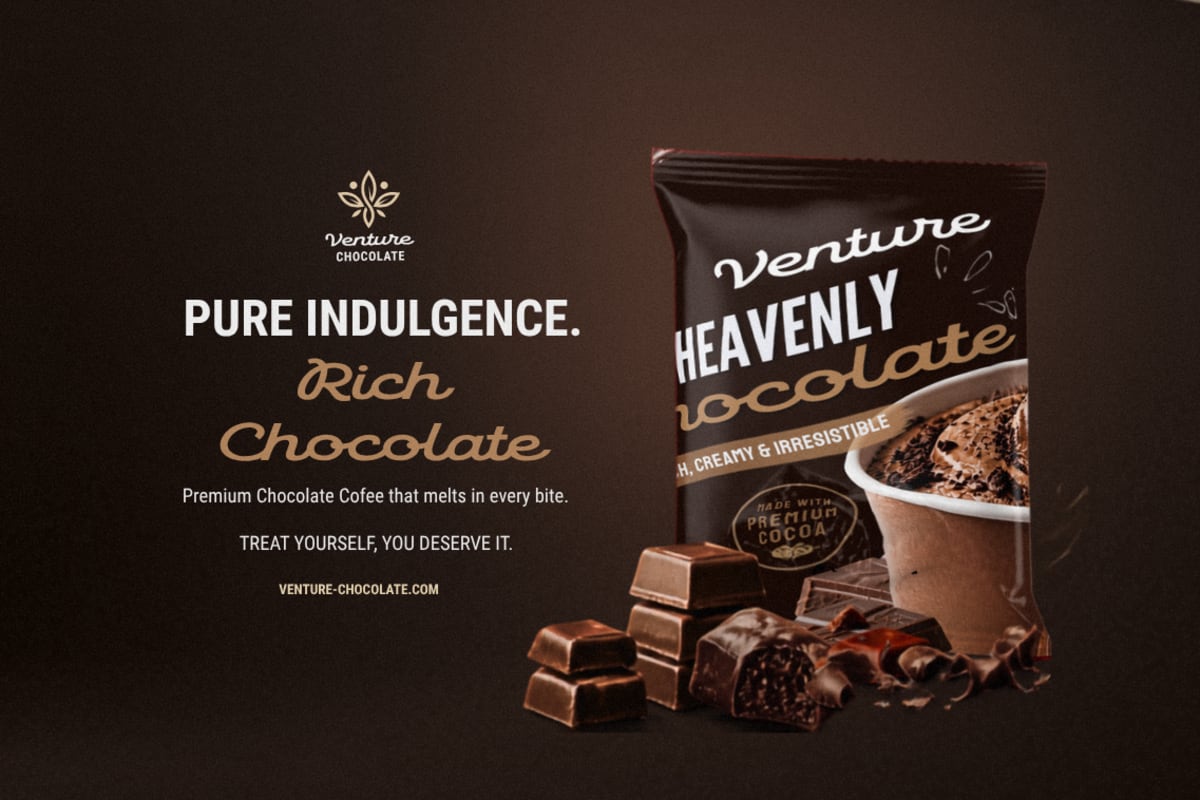 Alice Typeface