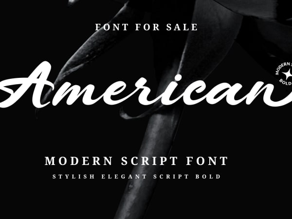 American