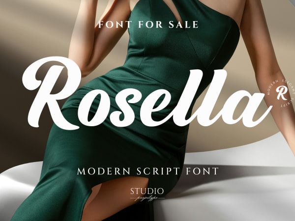 Rosella