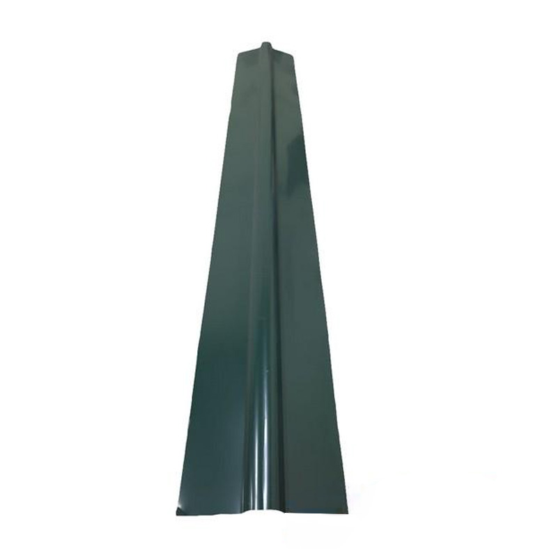 Zinco Valley Roll Top® - Jungle_Green