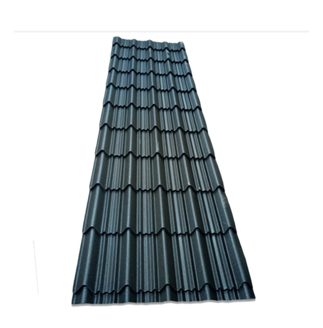 Zinco Versa Tile®