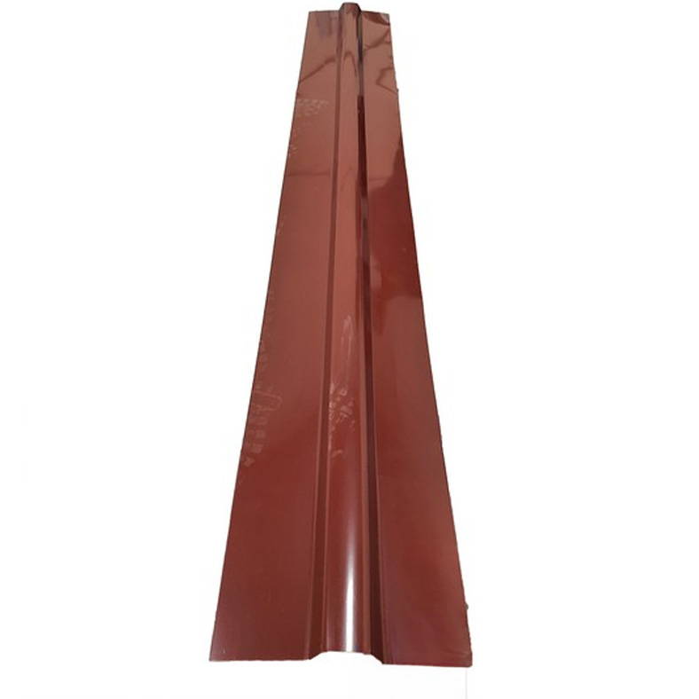 Zinco Valley Roll Top® - Maroon_Brick_Red