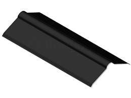 Zinco Valley Roll Top® - Charcoal_Grey