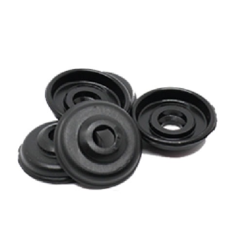 Zinco Rubber Washers®