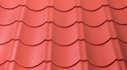 Zinco Zee Tile®