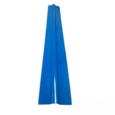 Zinco Valley Roll Top® - Blue