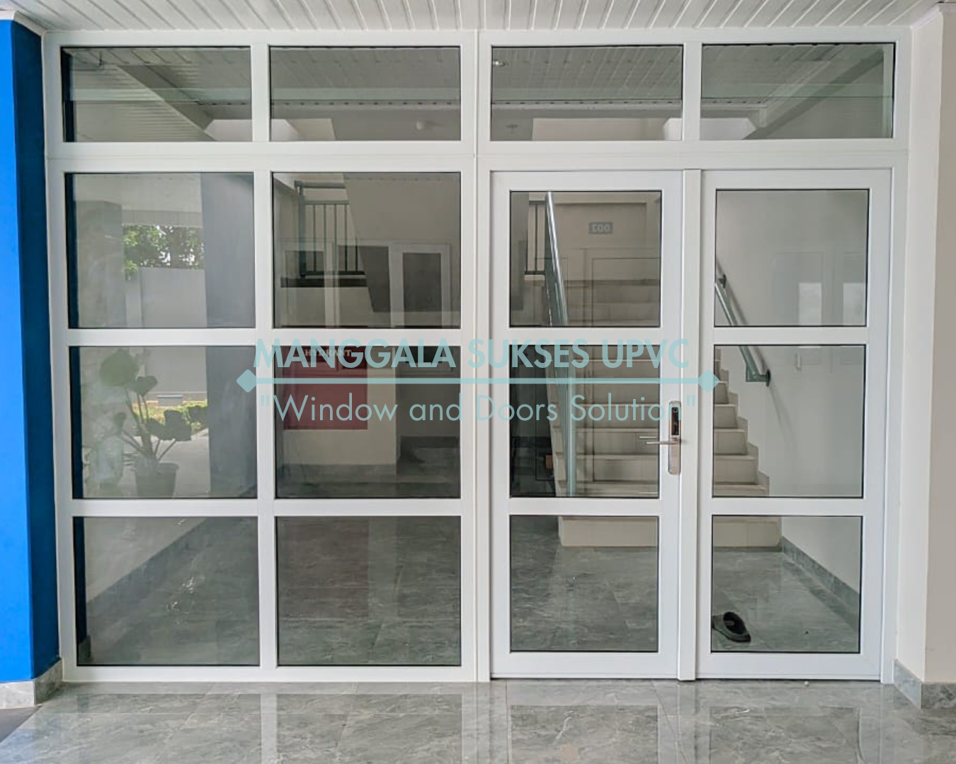 Universitas Respati Indonesia