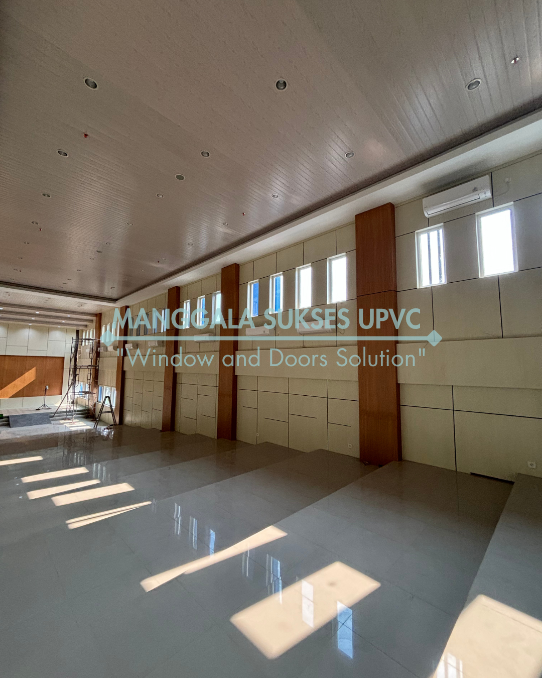 Universitas Respati Indonesia