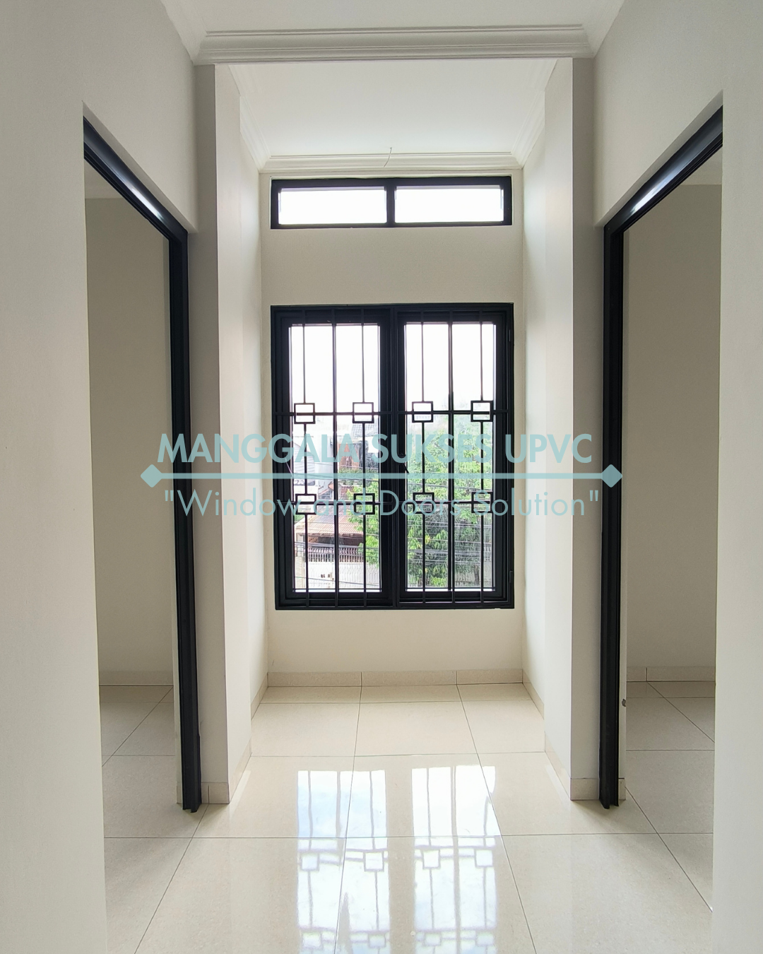 Rumah kos