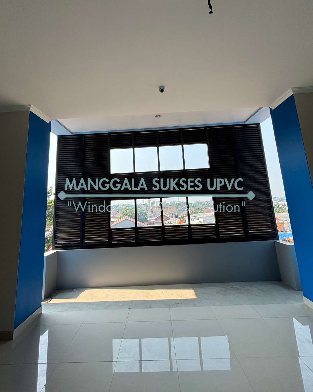 Universitas Respati Indonesia