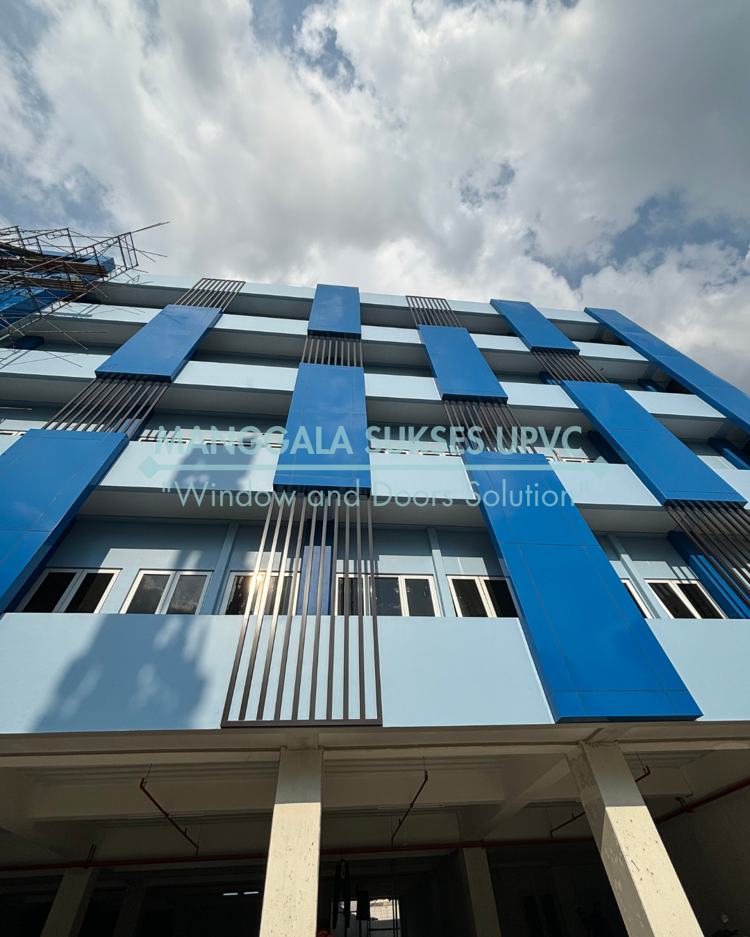 Universitas Respati Indonesia