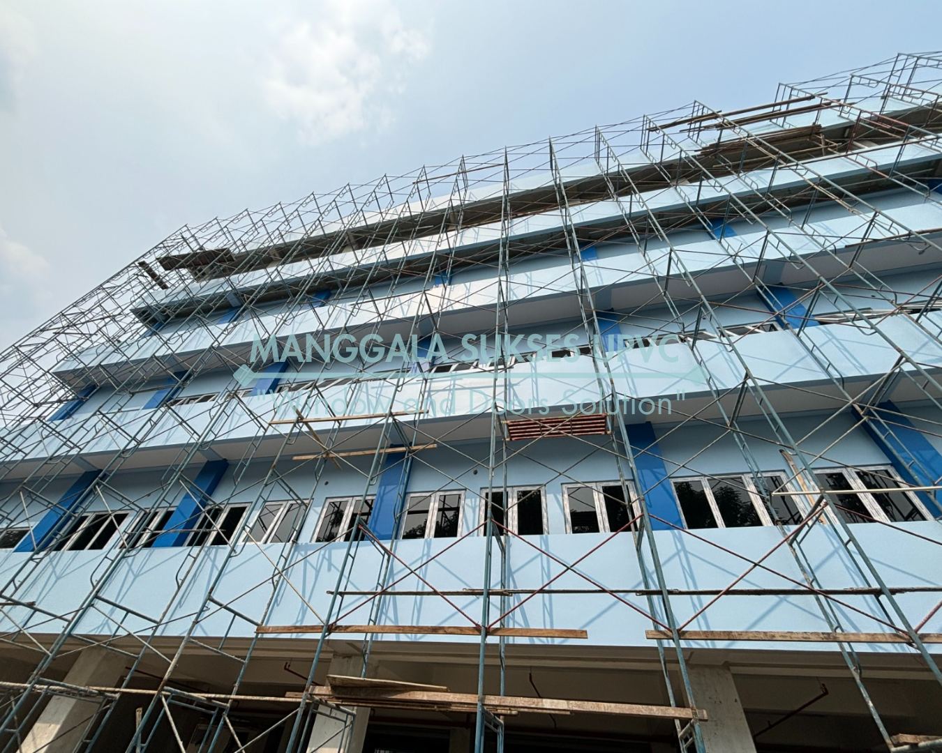 Universitas Respati Indonesia
