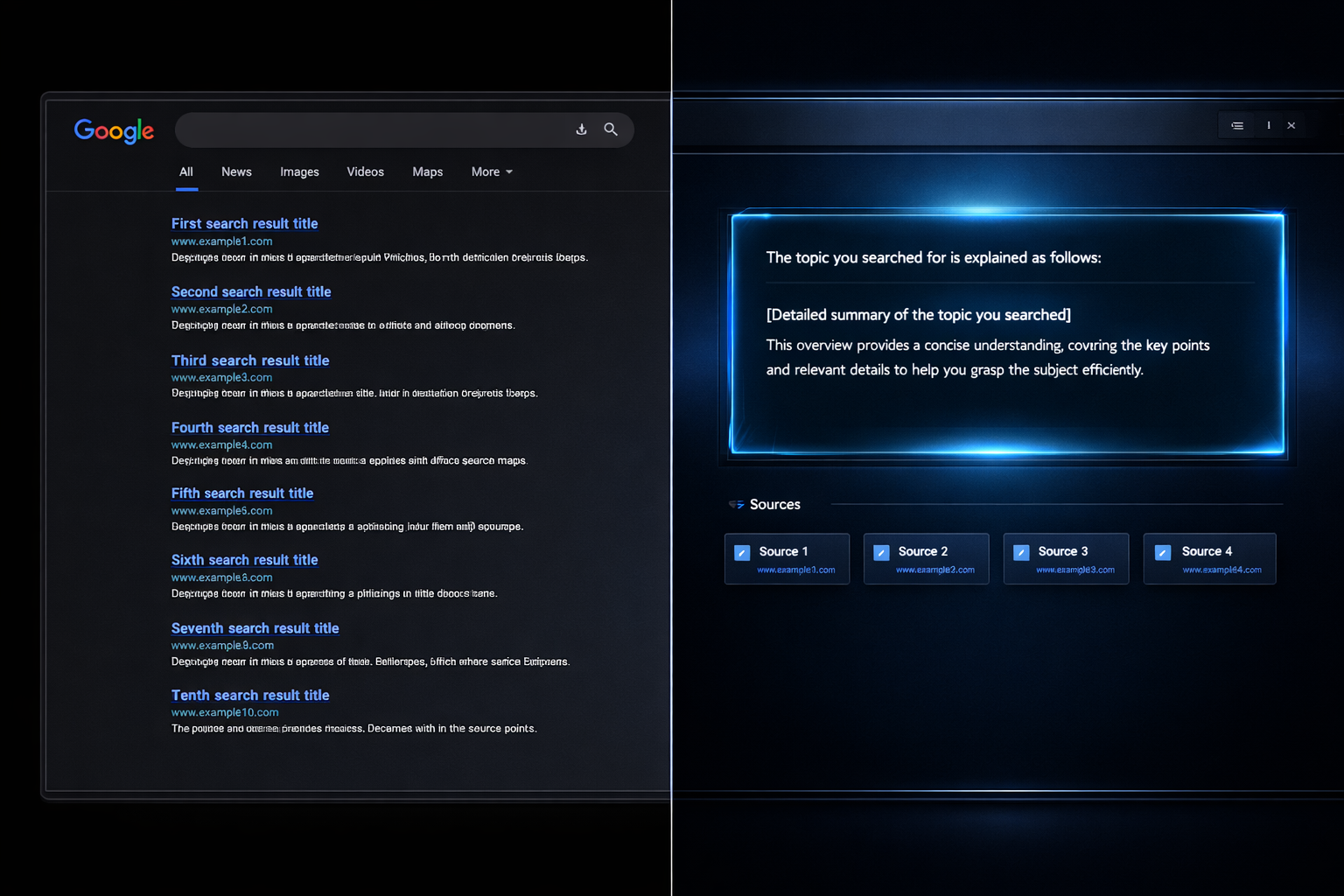 AI Search Optimization Tools That Actually Work in 2026