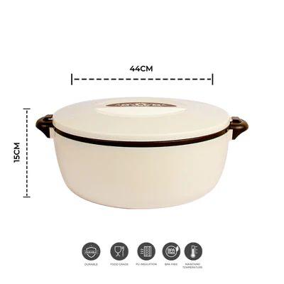 Apollo Chef Large Hotpot