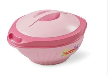 Andaaz Large Personal Hotpot