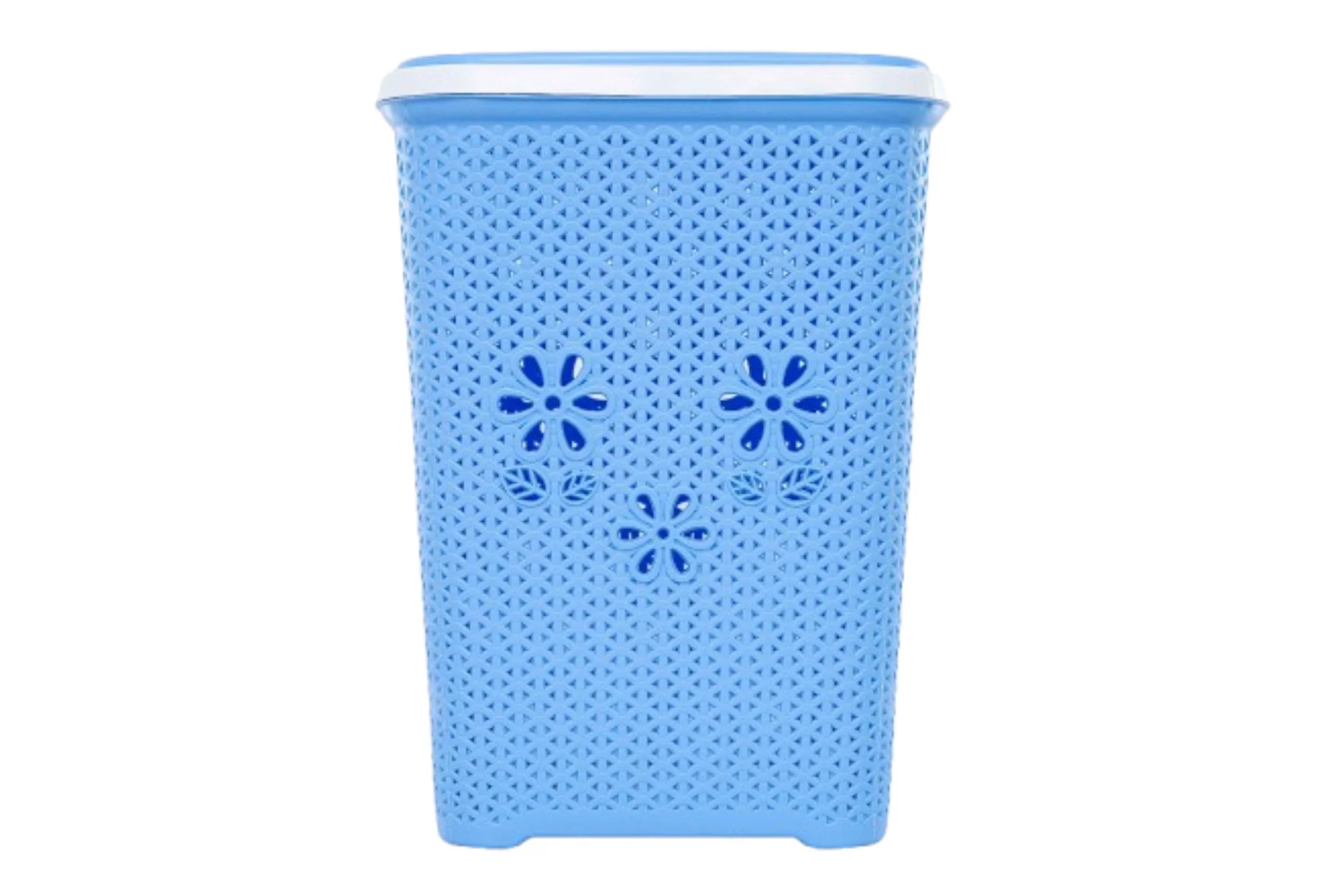 Grace laundry basket thumbnail 2