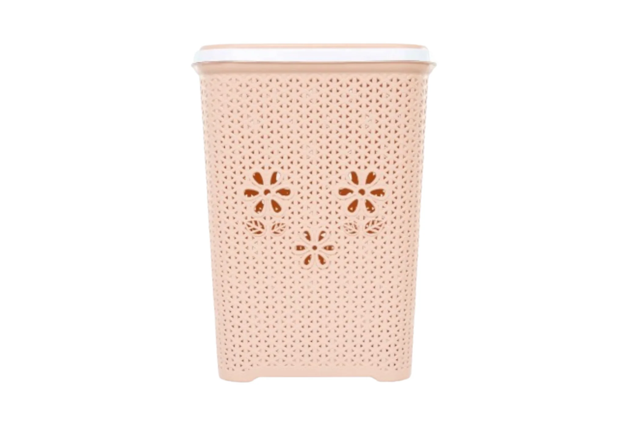 Grace laundry basket thumbnail 4