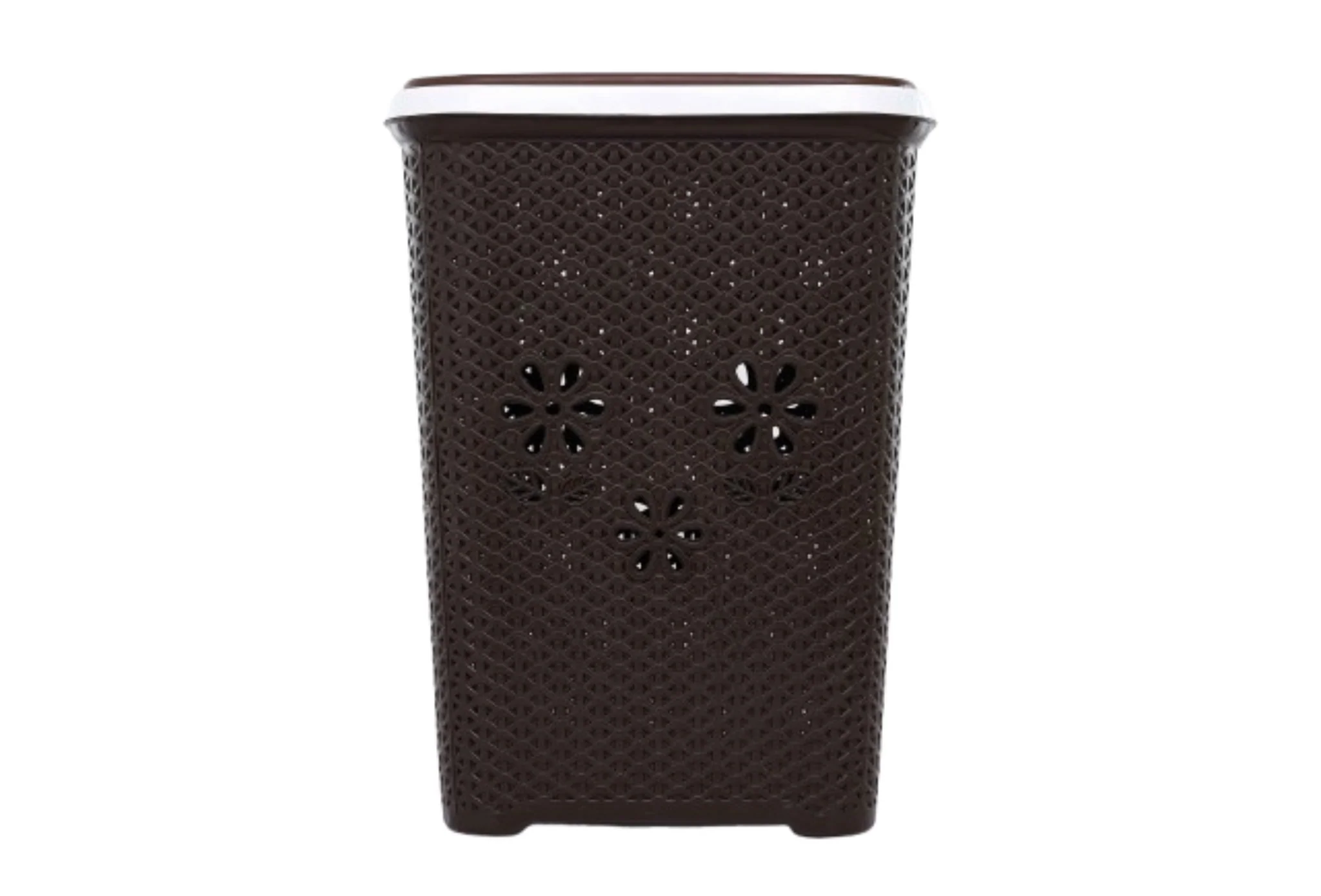 Grace laundry basket thumbnail 3